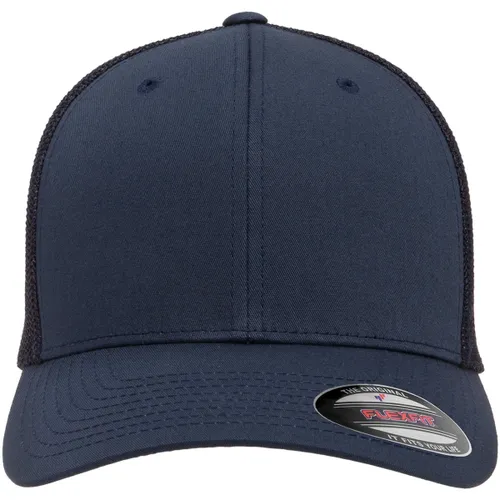 Casquette Yupoong RW8628 - Yupoong - Modalova