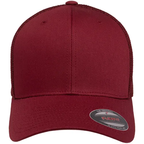Casquette Yupoong RW8628 - Yupoong - Modalova