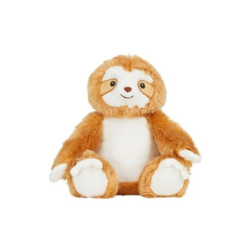 Accessoires Mumbles 26 cm RW8654 - Mumbles - Modalova