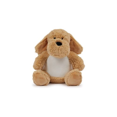 Accessoires Mumbles 26 cm RW8698 - Mumbles - Modalova