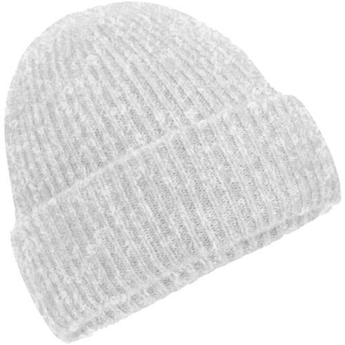 Bonnet Beechfield RW8727 - Beechfield - Modalova