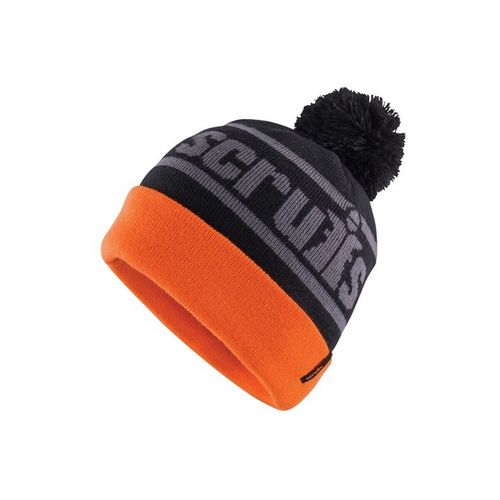 Bonnet Scruffs RW8730 - Scruffs - Modalova