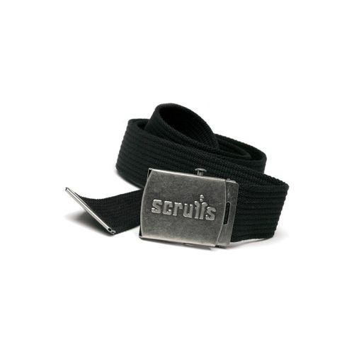 Ceinture Scruffs RW8745 - Scruffs - Modalova