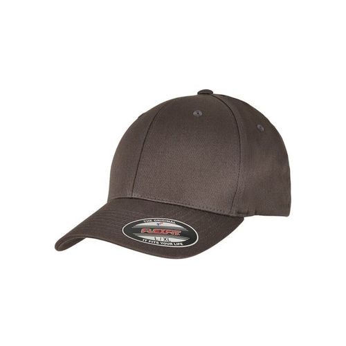 Casquette Yupoong S-M RW8803 - Yupoong - Modalova