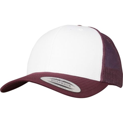 Casquette Flexfit RW7565 - Flexfit - Modalova