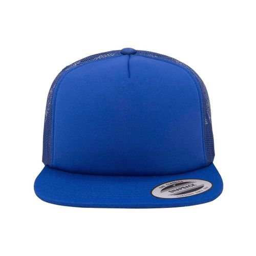 Casquette Flexfit RW7570 - Flexfit - Modalova