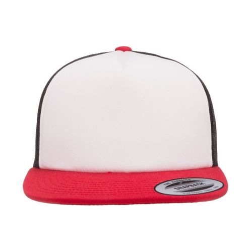 Casquette Flexfit RW7571 - Flexfit - Modalova