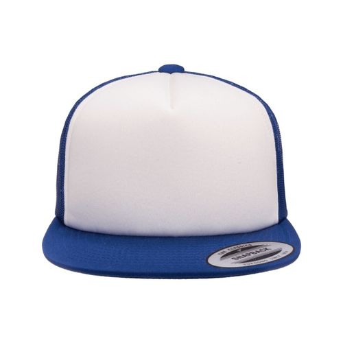 Casquette Flexfit RW7571 - Flexfit - Modalova