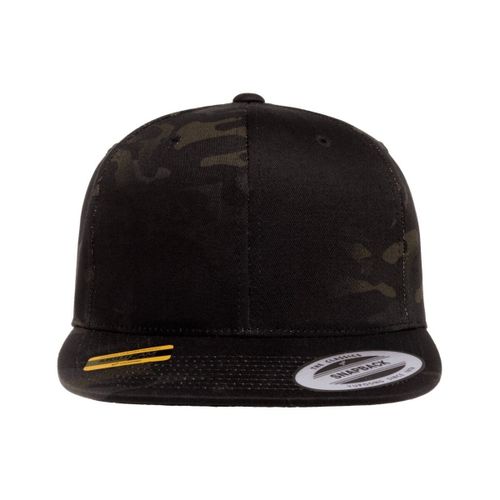 Casquette Flexfit RW7574 - Flexfit - Modalova