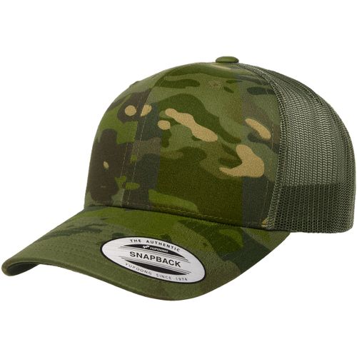 Casquette Flexfit RW7582 - Flexfit - Modalova