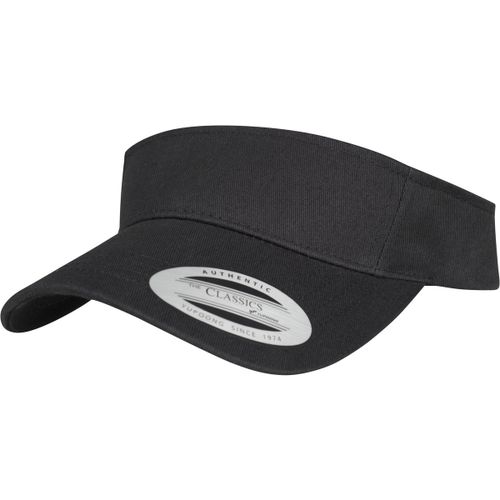 Casquette Flexfit RW7584 - Flexfit - Modalova