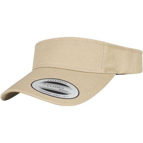 Casquette Flexfit RW7584 - Flexfit - Modalova