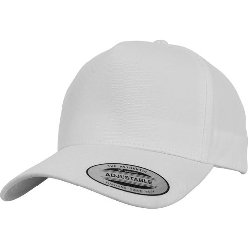 Casquette Flexfit RW7586 - Flexfit - Modalova
