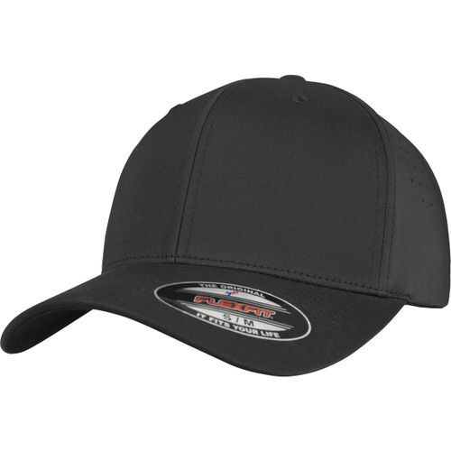 Casquette Flexfit L/XL RW7695 - Flexfit - Modalova