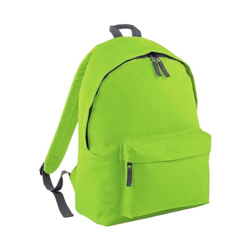 Sac a dos Bagbase RW7716 - Bagbase - Modalova