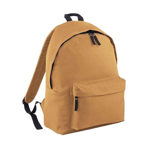 Sac a dos Bagbase RW7716 - Bagbase - Modalova
