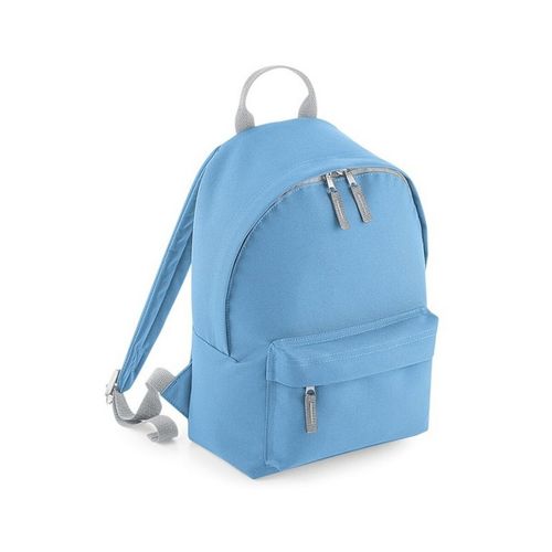Sac a dos Bagbase RW7777 - Bagbase - Modalova