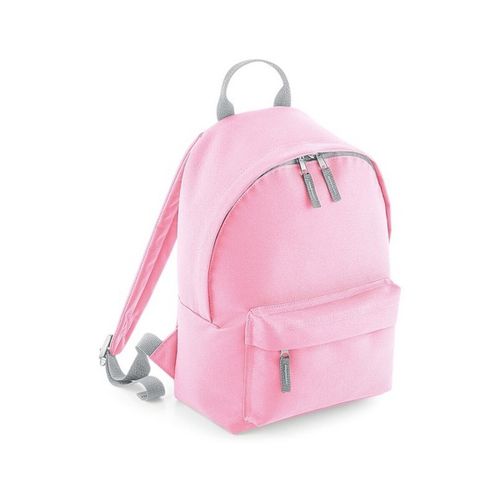 Sac a dos Bagbase RW7777 - Bagbase - Modalova