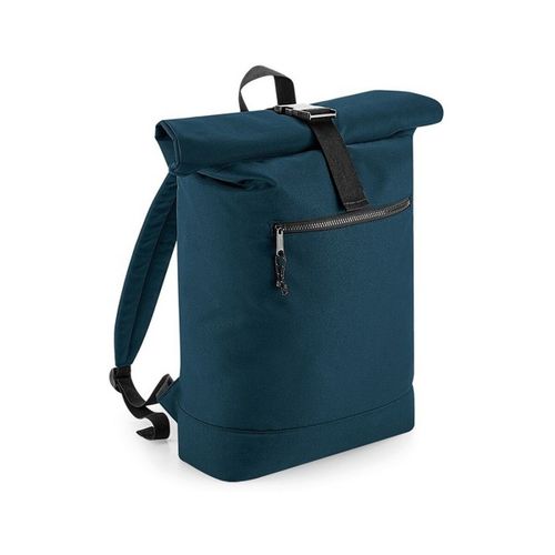 Sac a dos Bagbase RW7779 - Bagbase - Modalova