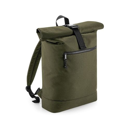 Sac a dos Bagbase RW7779 - Bagbase - Modalova