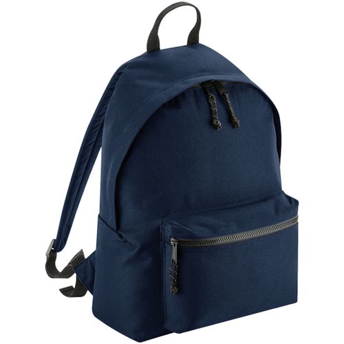 Sac a dos Bagbase RW7781 - Bagbase - Modalova