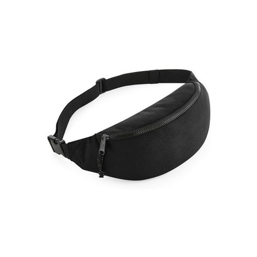Sac banane Bagbase RW7782 - Bagbase - Modalova