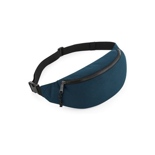 Sac banane Bagbase RW7782 - Bagbase - Modalova