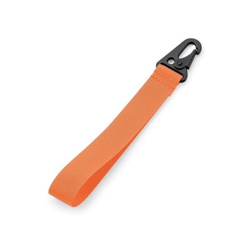 Porte clé Bagbase RW7784 - Bagbase - Modalova