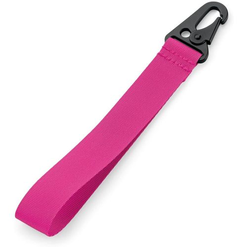 Porte clé Bagbase RW7784 - Bagbase - Modalova
