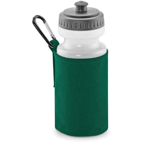 Accessoire sport Quadra RW7944 - Quadra - Modalova