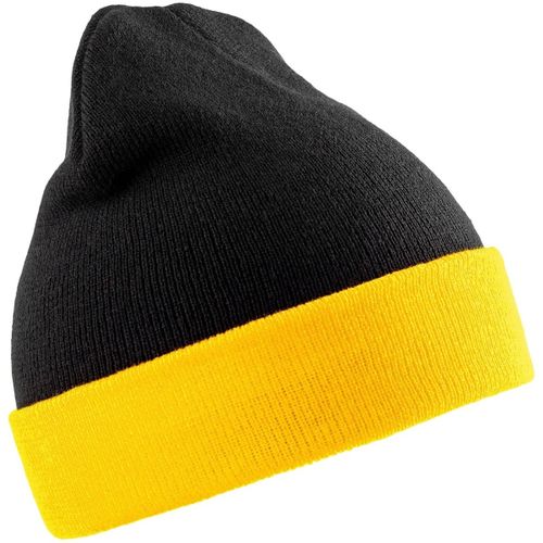 Bonnet Result RW7950 - Result - Modalova
