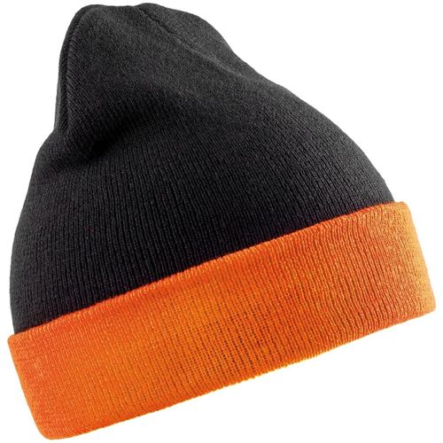 Bonnet Result RW7950 - Result - Modalova