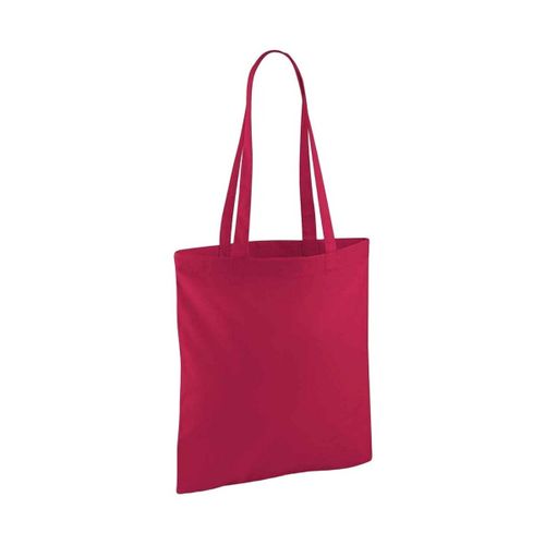 Cabas Westford Mill RW9149 - Westford Mill - Modalova