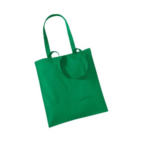 Cabas Westford Mill RW9149 - Westford Mill - Modalova