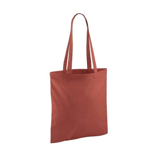 Cabas Westford Mill RW9149 - Westford Mill - Modalova