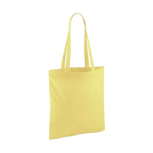 Cabas Westford Mill RW9149 - Westford Mill - Modalova