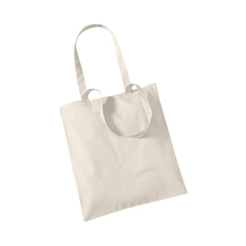 Cabas Westford Mill RW9149 - Westford Mill - Modalova
