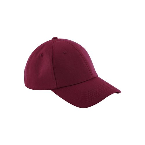 Casquette Beechfield RW9157 - Beechfield - Modalova