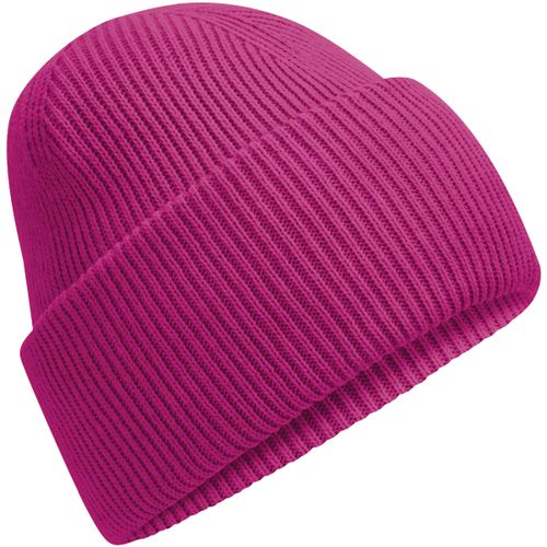 Bonnet Beechfield RW9204 - Beechfield - Modalova