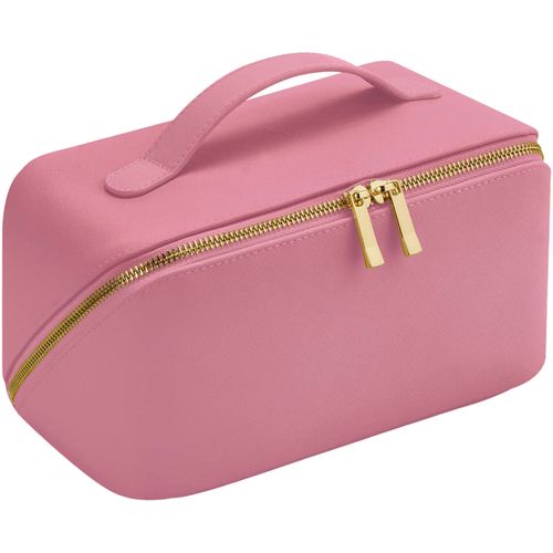 Trousse Bagbase RW9280 - Bagbase - Modalova