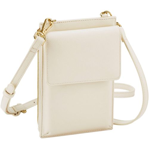 Pochettes téléphone RW9281 - Bagbase - Modalova