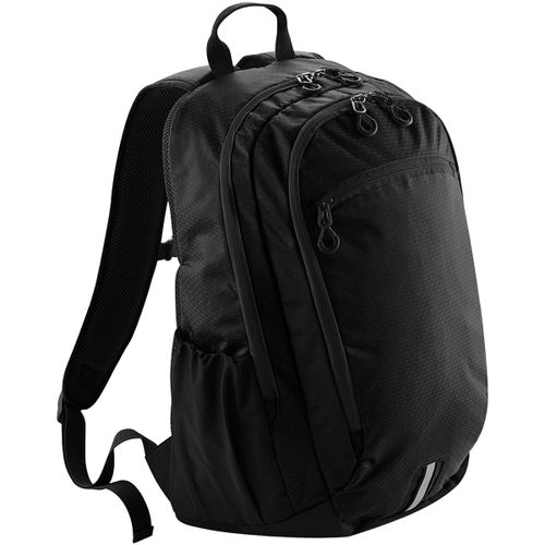 Sac a dos Quadra RW9324 - Quadra - Modalova
