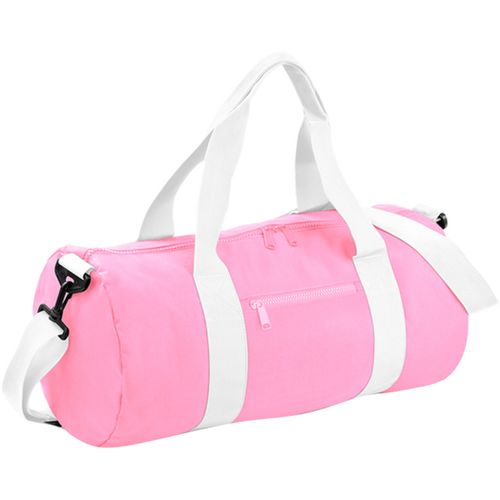 Sac de sport Bagbase RW9387 - Bagbase - Modalova