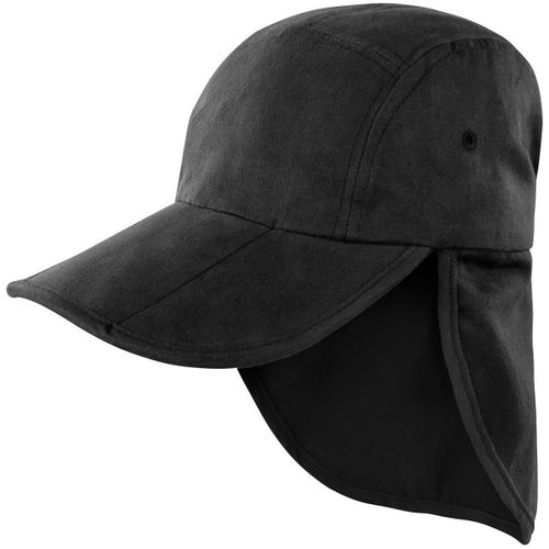 Casquette Result RW9611 - Result - Modalova