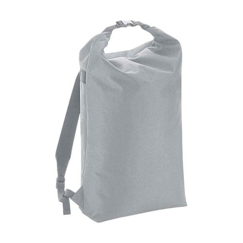 Sac a dos Bagbase RW9627 - Bagbase - Modalova