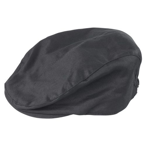 Chapeau Result S-M RW9629 - Result - Modalova