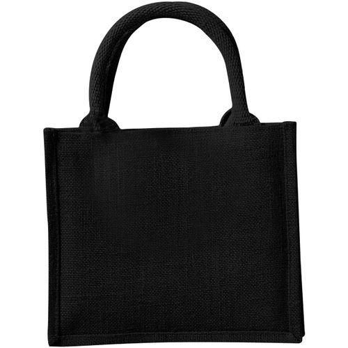 Cabas Westford Mill RW9699 - Westford Mill - Modalova