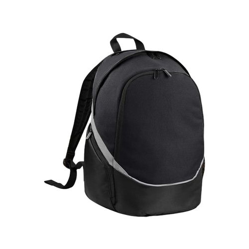 Sac a dos Quadra RW9708 - Quadra - Modalova