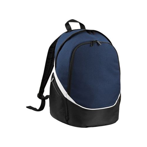 Sac a dos Quadra RW9708 - Quadra - Modalova