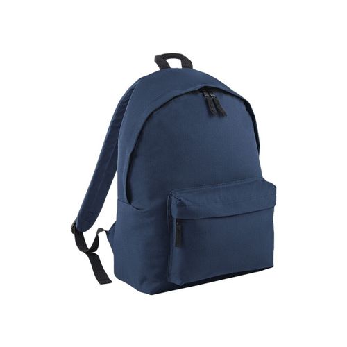 Sac a dos Bagbase RW9709 - Bagbase - Modalova
